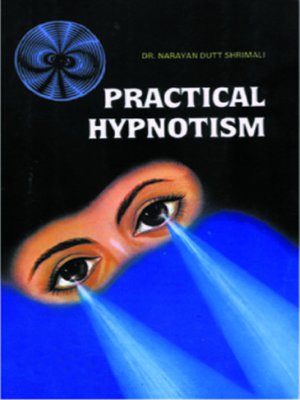 hypnosis books free download pdf